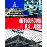 Outsourcing U.s. Jobs