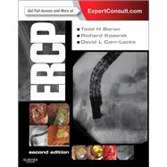 ERCP