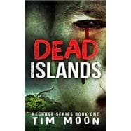 Dead Islands