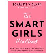 The Smart Girls Handbook