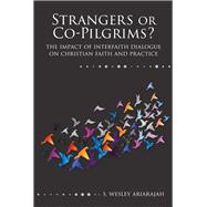Strangers or Co-pilgrims?