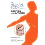 Digestion and Nutrition