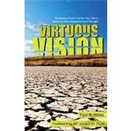 Virtuous Vision