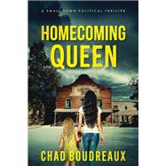 Homecoming Queen