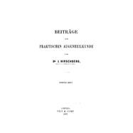 Heft 2