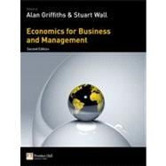 Economics for Business & Management