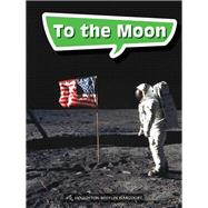 To the Moon