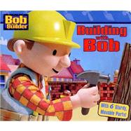 Building With Bob