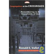 Congregations at the Crossroads