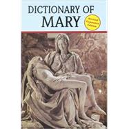 Dictionary of Mary