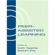 Peer-assisted Learning