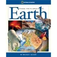National Geographic Visual Encyclopedia of Earth