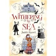 Withering-by-sea