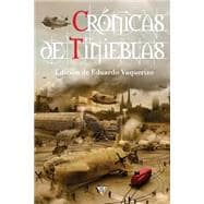 Crónicas de tinieblas / Chronicles of darkness