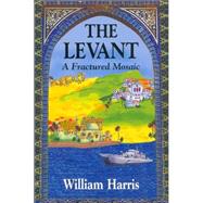 The Levant