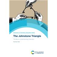 Johnstone Triangle