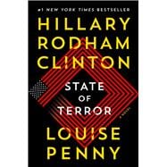 State of Terror A Novel