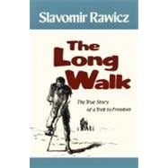 The Long Walk