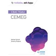 My Revision Notes: WJEC GCSE Chemistry