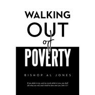 Walking out of Poverty