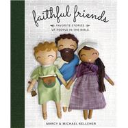 Faithful Friends