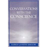 Conversations With the Conscience
