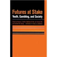 Futures at Stake