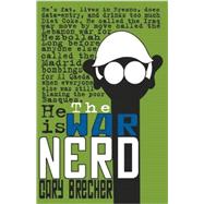 War Nerd