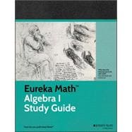 Eureka Math  Algebra 1