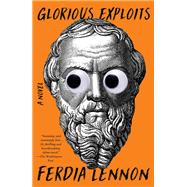 Glorious Exploits