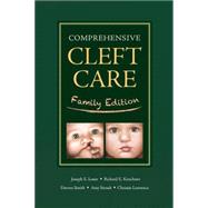 Comprehensive Cleft Care