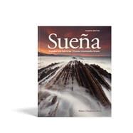 Sueña, 4/e SELL + SSPlus + wSAM 1 term Code + Textbook