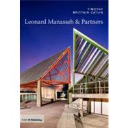 Leonard Manasseh & Partners