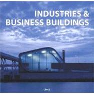 Industries & Business Buildings