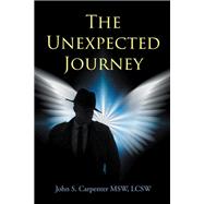 The Unexpected Journey