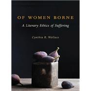 Of Women Borne