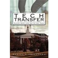 Tech Transfer