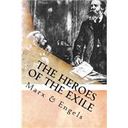 The Heroes of the Exile