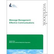Message Management