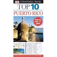 Top 10 Puerto Rico