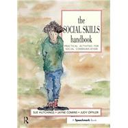 The Social Skills Handbook