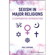 Sexism in Major Religions