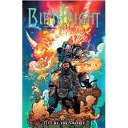 Birthright 8