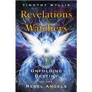 Revelations of the Watchers