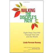Walking the Disciple's Path