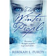 The Winter People