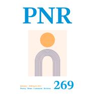 PN Review 269