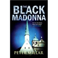 The Black Madonna