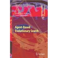 Agent-Based Evolutionary Search