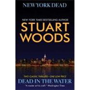 New York Dead/Dead in the Water